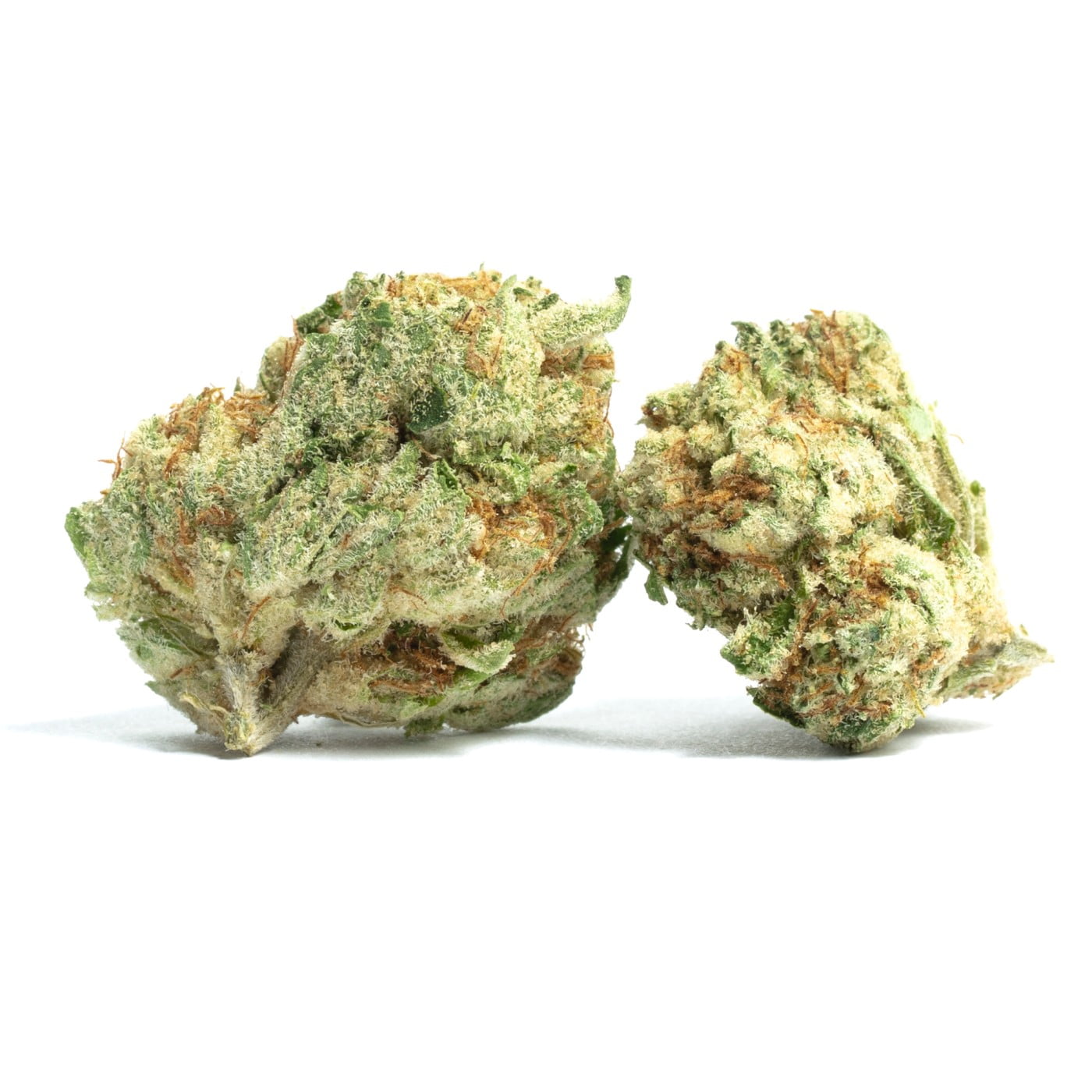 sativa strain for cannabis edibles