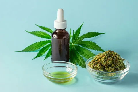 Cannabis Guide for Beginners, Cannabis, Marijuana, Cannabis product