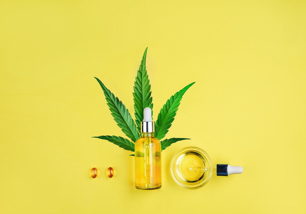 sfn cbd article l | News