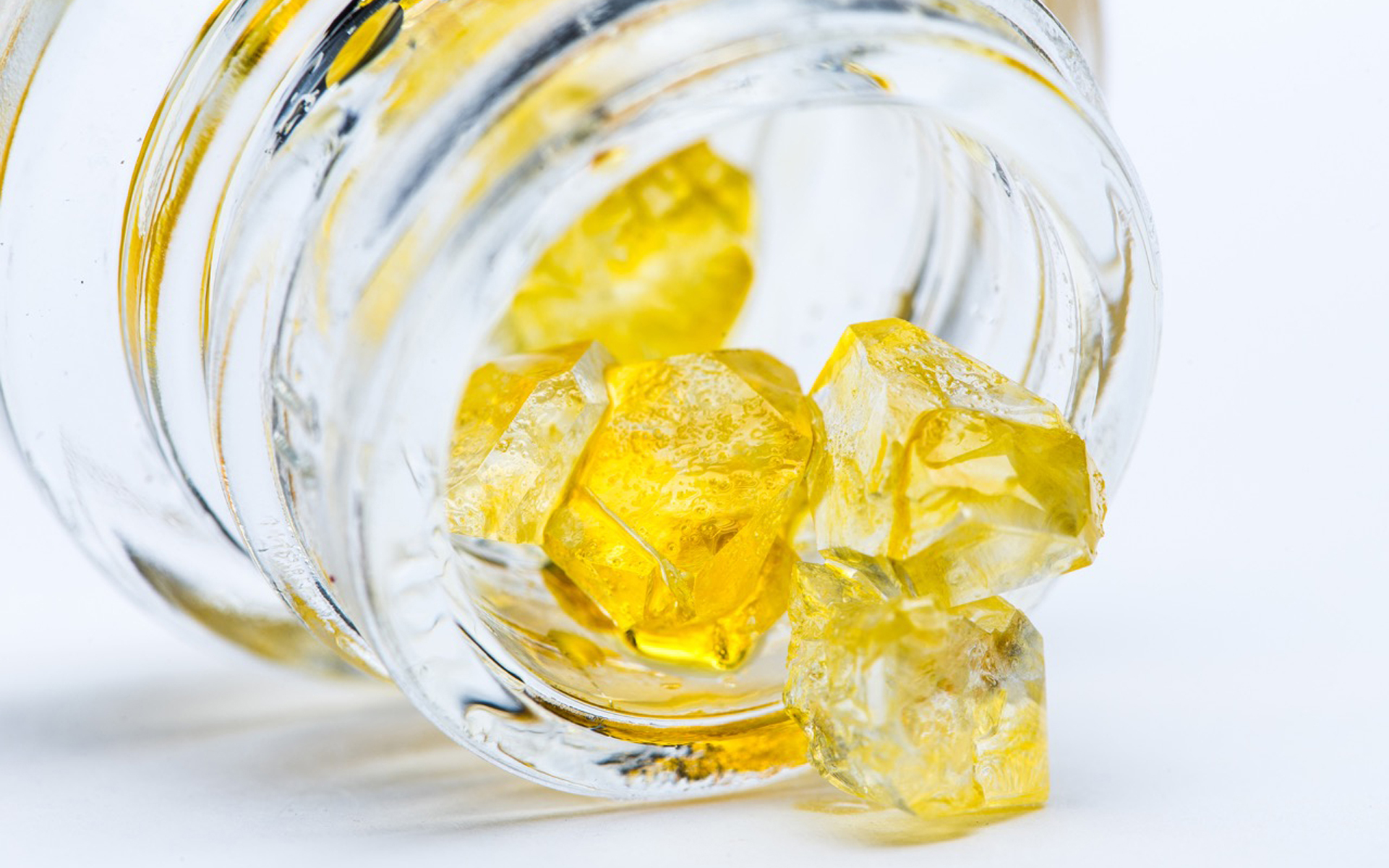 THCDiamondMining UTOPIA 1 | News