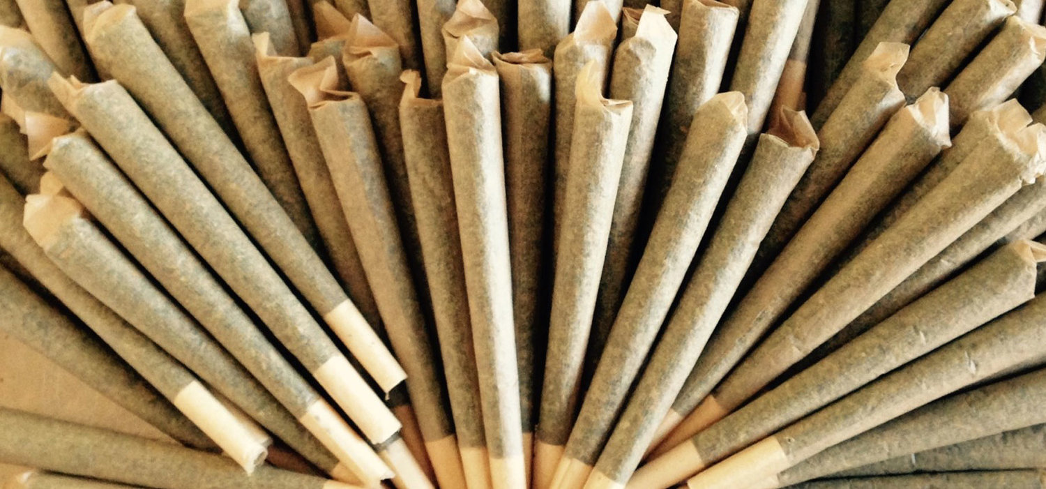preroll1 | News