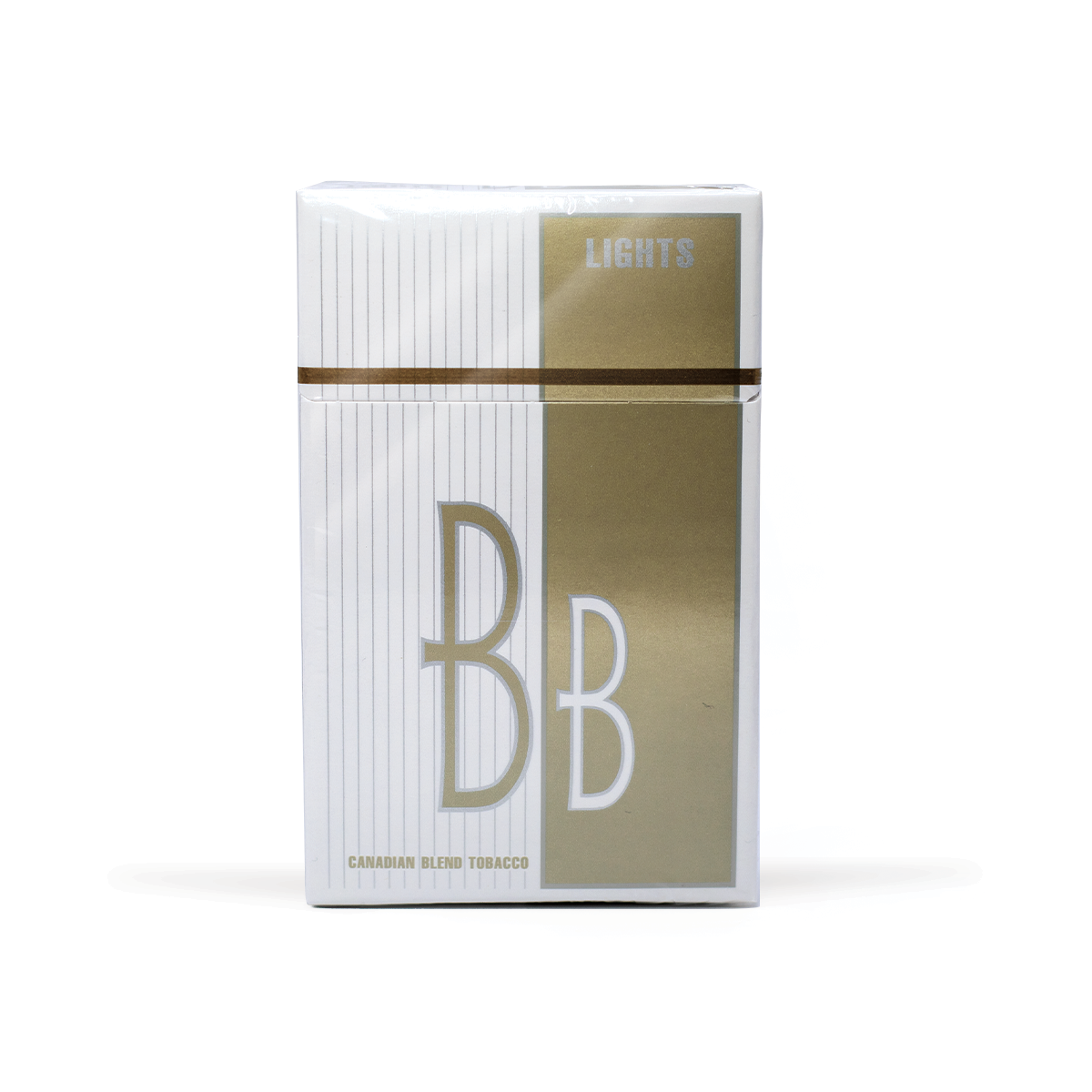 Buy BB Light - Pack Online Canada | The Grow House